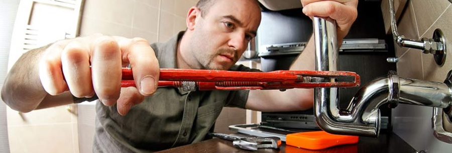 plombier Saint-Jean-le-Blanc