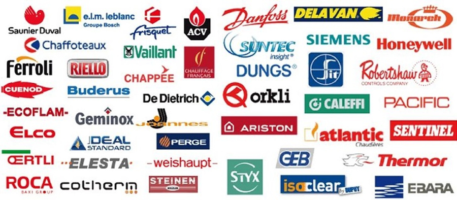 plombier Saint-Jean-le-Blanc